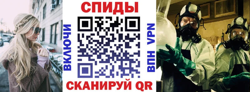 цены Орехово-Зуево маркетплейс какой сайт АМФ 98%