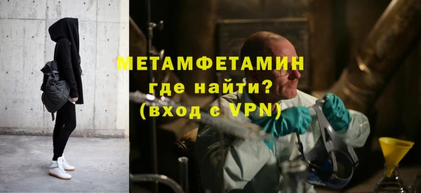 индика Усолье-Сибирское