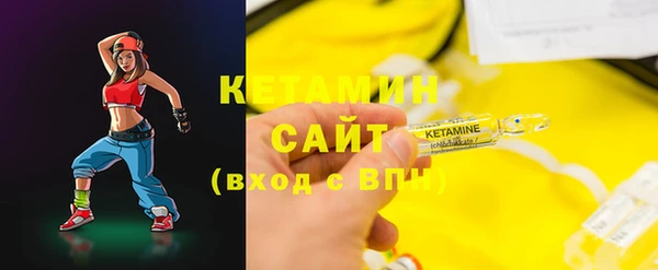 индика Усолье-Сибирское
