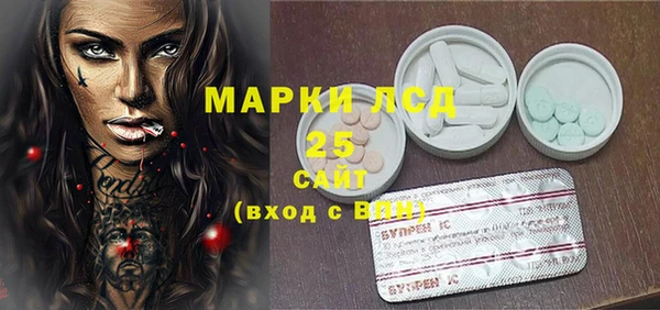 индика Усолье-Сибирское