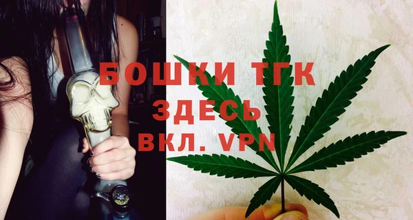 дурь Усмань