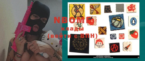 индика Усолье-Сибирское