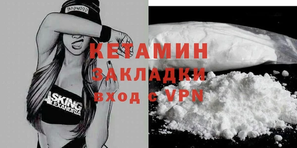 индика Усолье-Сибирское