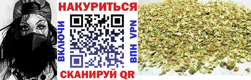 Конопля план  МЕГА ССЫЛКА  Орехово-Зуево 